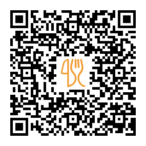 Menu QR de Antica Boschiera