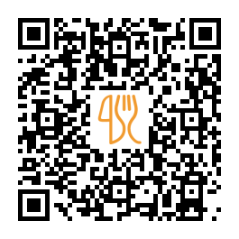 QR-code link para o menu de Agua Bistrot