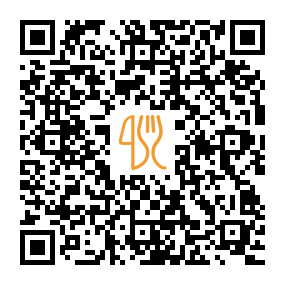 QR-code link către meniul Cicci Picapollo • Cucina Latina