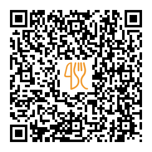 Link z kodem QR do menu Tradizione E Sapori Salumeria Enoteca