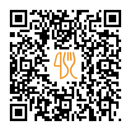 QR-code link para o menu de L Oca Nera