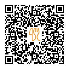 QR-code link para o menu de Greiterhof