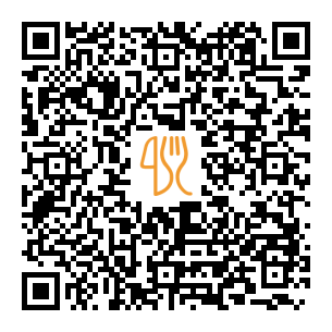 Menu QR de Pizzeria Camping Wien