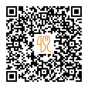 QR-code link către meniul Vertigo