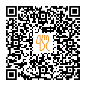 QR-code link către meniul Taverna Pellitius