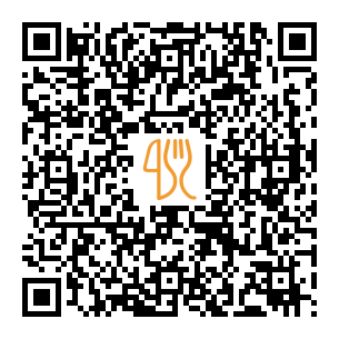 QR-code link para o menu de La Tana Del Lupo Di Lupi Iva