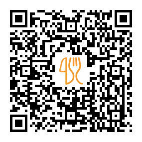 QR-code link para o menu de Family Diner Cafe