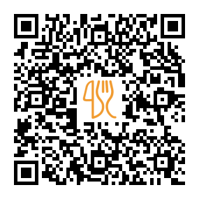 QR-code link către meniul Trattoria Dal Timpa