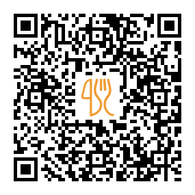 QR-code link para o menu de Pizza Fantasy