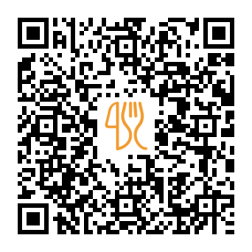 QR-code link către meniul Trattoria Dei Cacciatori