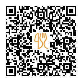 QR-code link către meniul Cinquantuno Parma