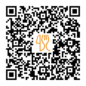 QR-code link para o menu de I Love Pizza Piazza Duomo