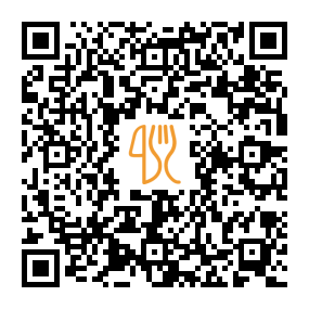 QR-code link para o menu de Lido Ulivarella