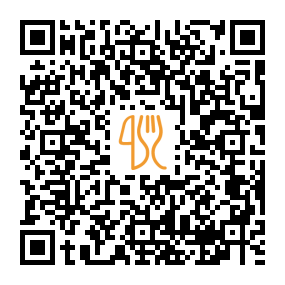 QR-code link para o menu de Poke Scuse