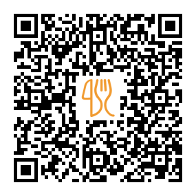 QR-code link para o menu de Yi Sushi