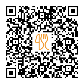 QR-code link para o menu de Lo Scoglio Pizzeria