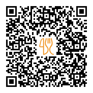 Link z kodem QR do karta Pasticceria Il Paradiso Del Dolce