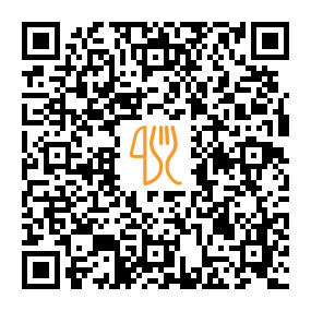 QR-code link para o menu de Pizzeria Il Campanile