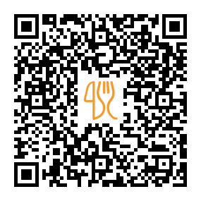 QR-code link către meniul Il Giardino