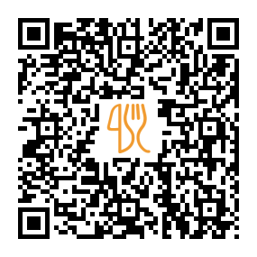 QR-Code zur Speisekarte von Il Portichetto Rivergaro