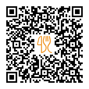 QR-code link para o menu de Tapeo Al Bove