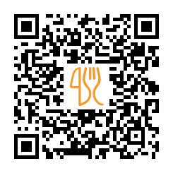 Menu QR de Kya