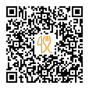 QR-code link către meniul Lotus Japanese