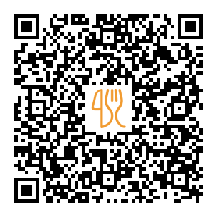 QR-code link para o menu de Vienna Pizza E Cucina