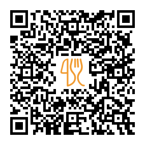 QR-code link către meniul The Sports