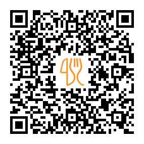 QR-code link para o menu de Piccolo Paradiso