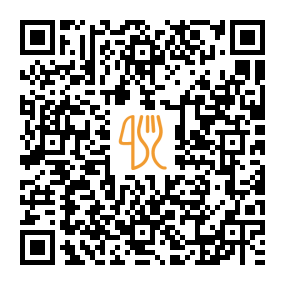 QR-code link către meniul La Mimosa Di Condofuri Marina