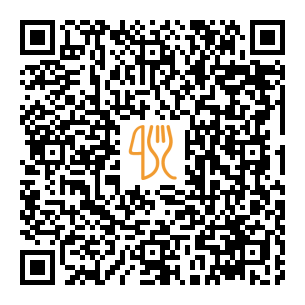 QR-code link para o menu de Pizzalonga Away Cazzago Di Pianiga