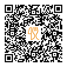 QR-code link către meniul Gelateria Milly