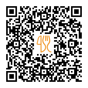 QR-code link para o menu de Il Boccio Pub