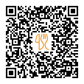 QR-code link către meniul Move Clubbing