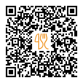 QR-code link către meniul Il Milord Pizzeria