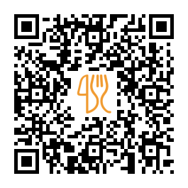QR-code link para o menu de Cinese Shan