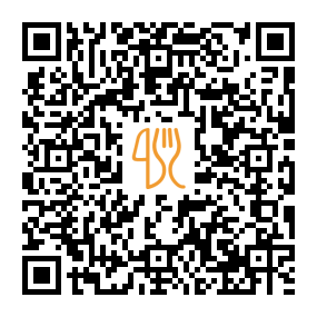 QR-code link para o menu de Pizzeria Passaparola