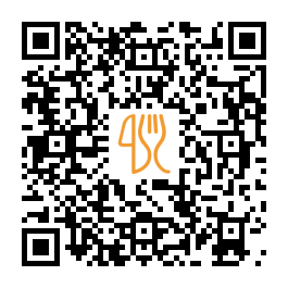 QR-code link para o menu de Miisto