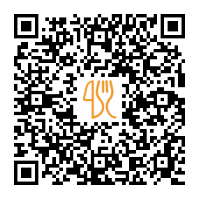 Menu QR de Asd Lago Arcobaleno Riccione