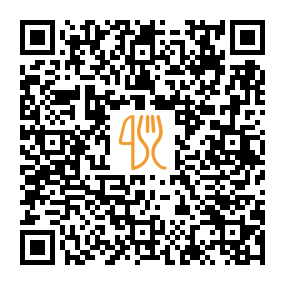 QR-code link către meniul Randevú Vineria