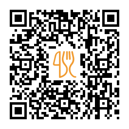 QR-code link către meniul Caffè Arco