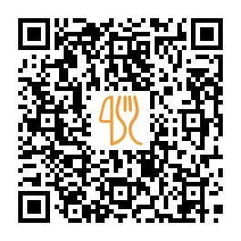 Link con codice QR al menu di La Cina