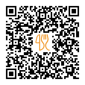 QR-code link para o menu de Bistrot.