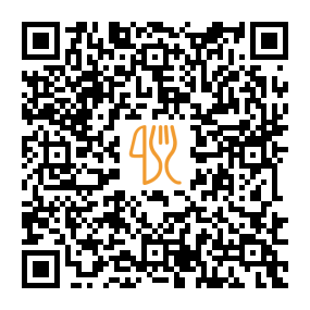 QR-code link naar het menu van Pizzeria Magna Febo • € •