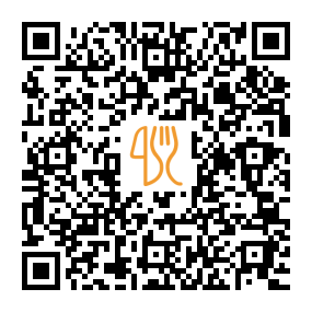 QR-code link para o menu de Il Caminetto