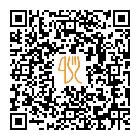 QR-code link către meniul La Cozza Ubriaca