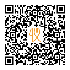 QR-code link para o menu de Bierbrasserie Zuiderbuur