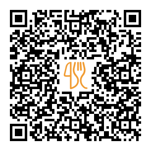 QR-code link para o menu de Jan Club On The Sea