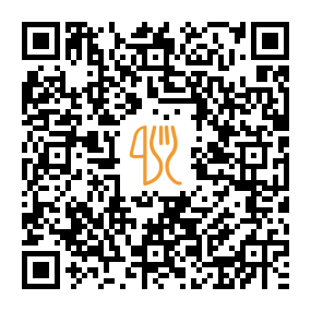 Menu QR de Tenuta Curti Russi